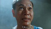 【兵器系列】猪肉刀!血滴子!铁扇子!港片八大奇葩的兵器盘点!